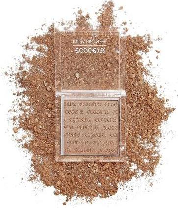 Produktbild Ecocera Bronzer 10g Bronzer (L) (Bronzer, 10 g)