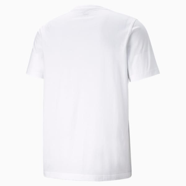 Produktbild Puma Modern Sports Tee (XXL)
