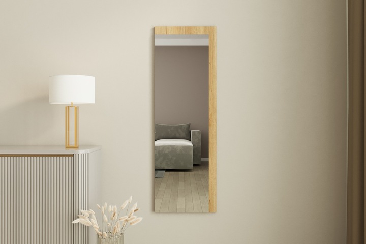 Actual product image Hanah Home Lariya