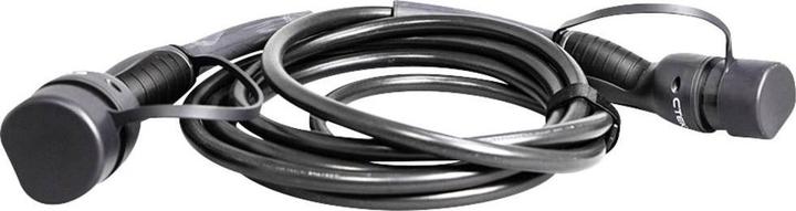 Produktbild Ctek 40-423 (Typ 2, 7.40 kW, 32 A, 5 m)