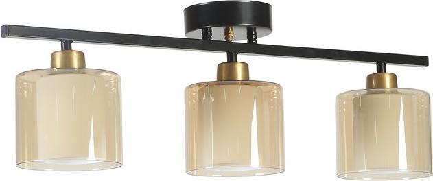 Produktbild Opviq Yeni (E27)