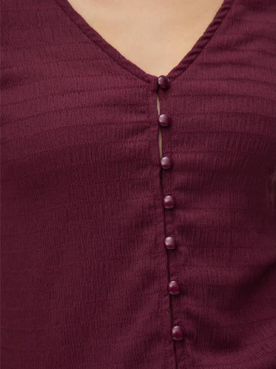 Immagine prodotto Vero Moda VMMIKKA Top Top (L)