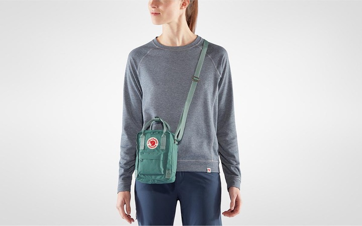 Immagine prodotto Fjällräven Fionda Kånken