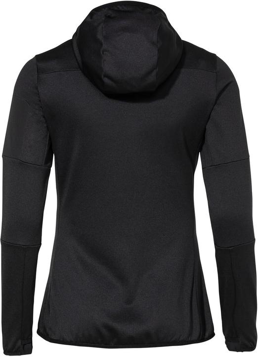 Immagine prodotto Vaude Monviso II (S)