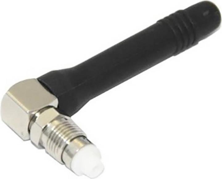 Actual product image Telic Angle antenna LTE