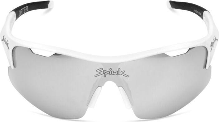 Produktbild Spiuk Jifter 3