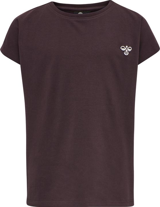 Produktbild hummel Doce T-Shirt S/S (122)