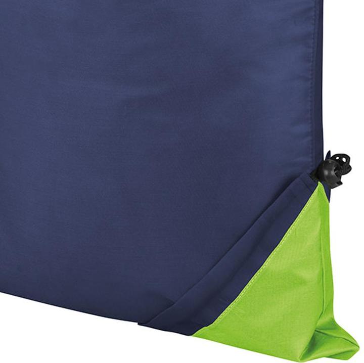 Produktbild Result Clothing Einkaufsnetz HDI Compact