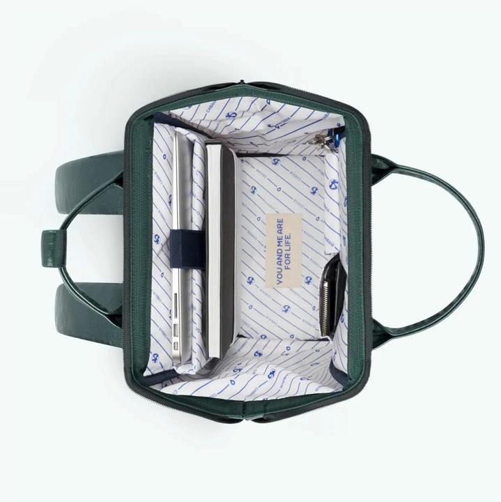 Produktbild Cabaia Lucerne Medium Size (18 l)