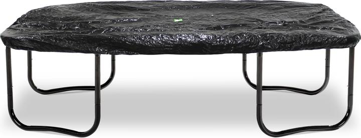 Produktbild Exit Abdeckplane Premium Elegant und PeakPro