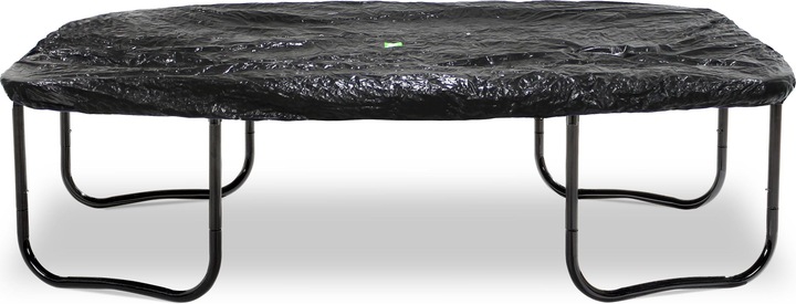 Produktbild Exit Abdeckplane Premium Elegant und PeakPro