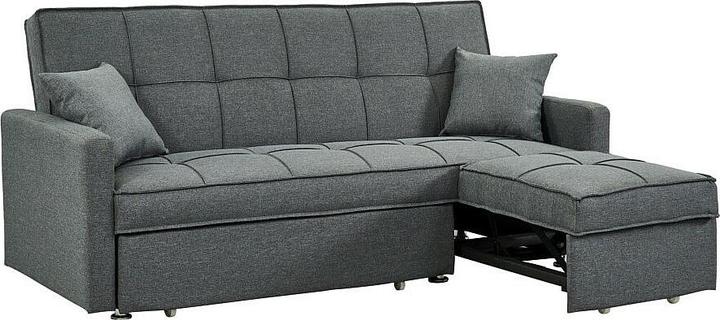 Image du produit Vente-unique Canetti (3 places)