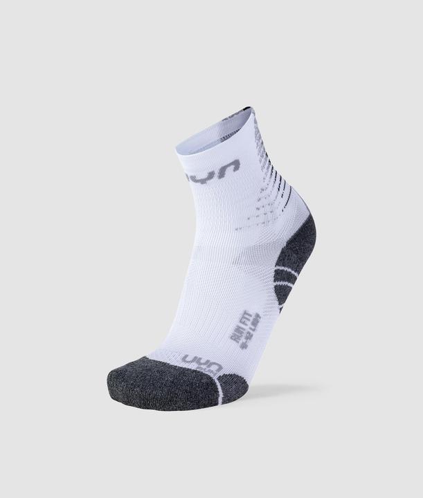 Immagine prodotto UYN Run Fit (41 - 42)