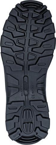 Image du produit Centurion Plus 8.0 (50)