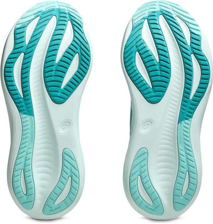 Image du produit ASICS Performance Gel Nimbus 27 (38)