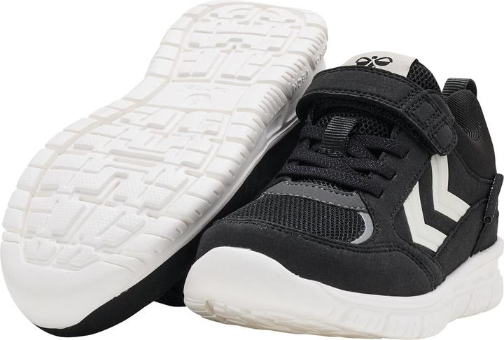 Produktbild hummel X-LIGHT 2.0 TEX JR (27)