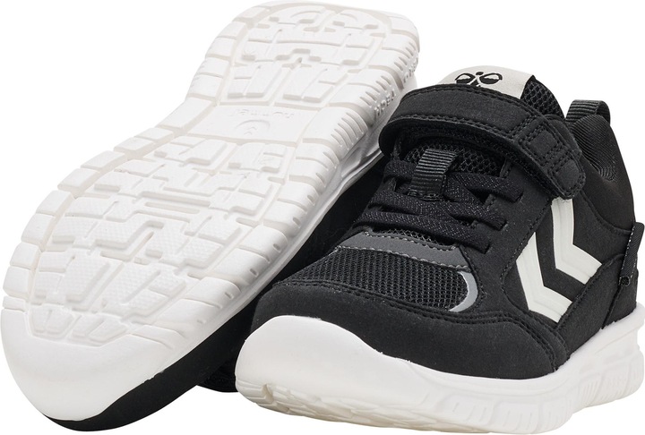 Image du produit hummel X-LIGHT 2.0 TEX JR (27)
