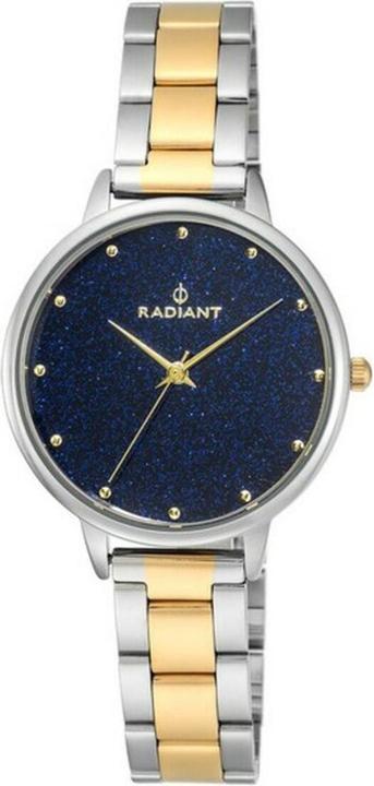 Produktbild Radiant Damenuhr RA472202 (Ø 36 mm) (36 mm)