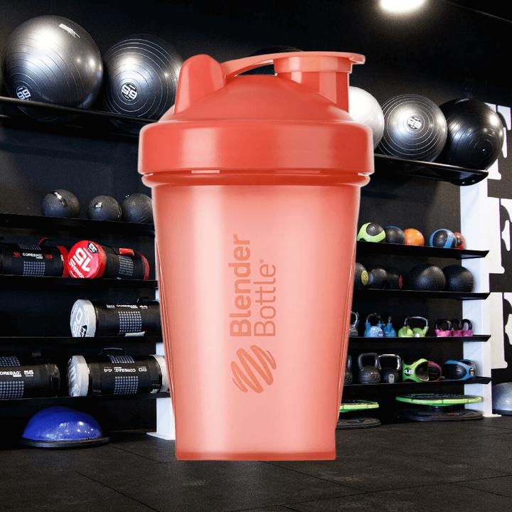 Produktbild Blender Bottle Classic Shaker (0.59 l)