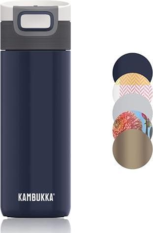 Image du produit Kambukka Etna (0.50 l)