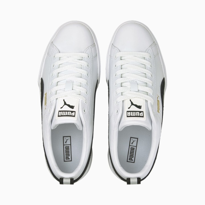 Image du produit Puma Chaussures Mayze Lth (38.5)