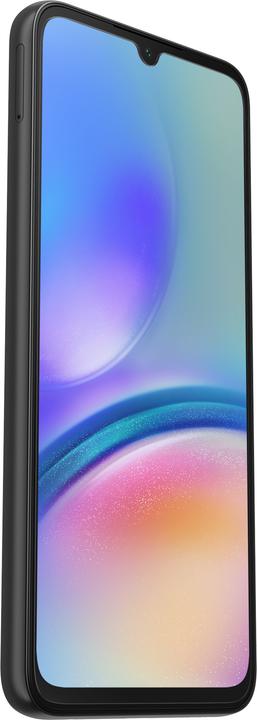 Actual product image OtterBox Screen Protector Glass (1 pcs., Samsung Galaxy A05s)