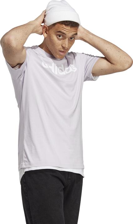 Produktbild Adidas X8808993 (S)