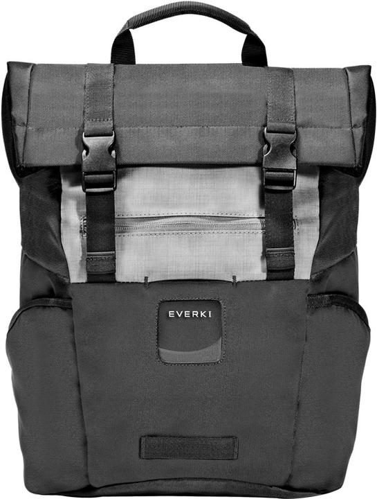 Actual product image Everki ContemPRO Roll Top (23 l)