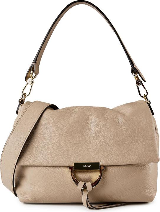 Immagine prodotto Abro Leather Dalia Shoulder Bag Temi