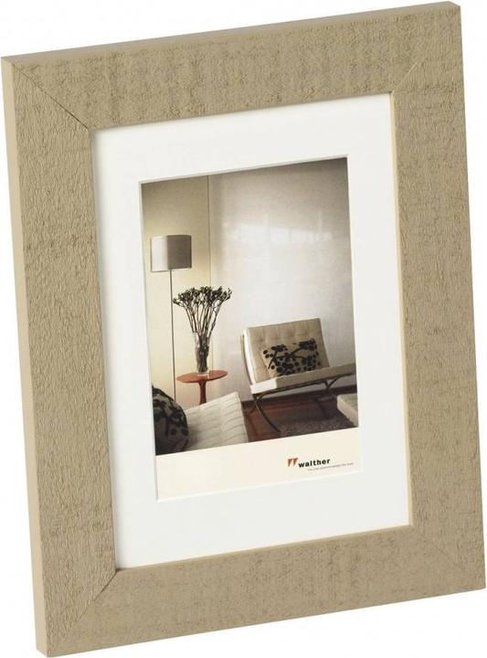 Eibert Visual Accueil (20 x 30 cm)