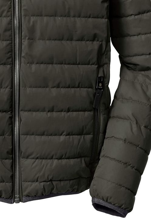 Produktbild G.I.G.A DX G.I.G.A. DX (S)