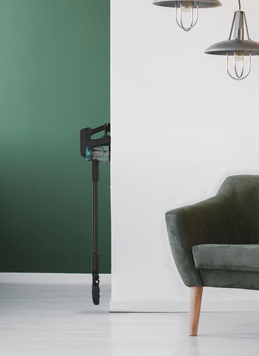 Image du produit Hoover HF410P 011