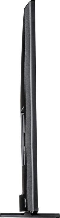 Produktbild Philips 75PML8709/12 (75", LED, 4K, 2023)