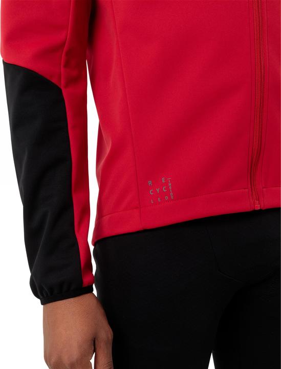 Produktbild Vaude Matera II (M)