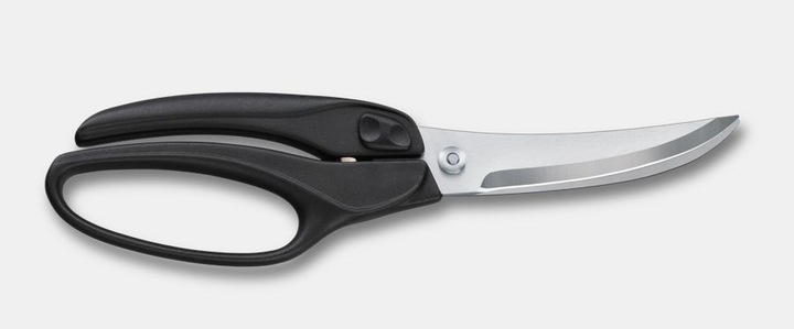 Actual product image Victorinox Geflügelschere