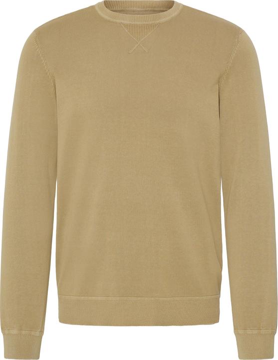 Produktbild Blend BHAddo (M)