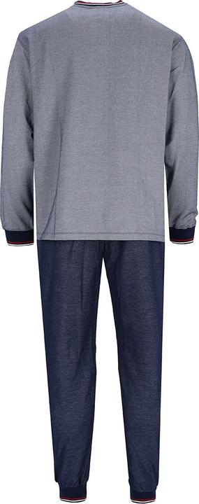 Produktbild Hajo Pyjama Homewear Bequem sitzend (L)