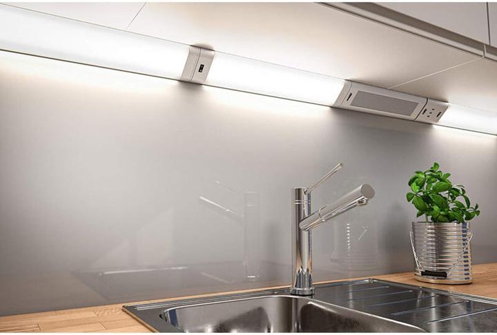 Produktbild Osram Bluetooth Lautsprecher