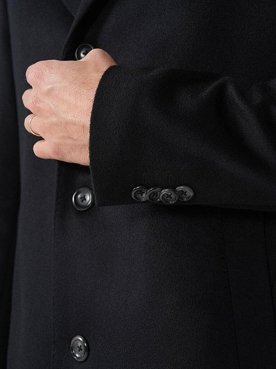 Produktbild Kaschmirmantel RUBEN