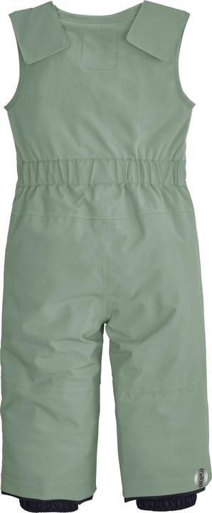 Immagine prodotto Killtec FISW 34 MNSPNTS (122)