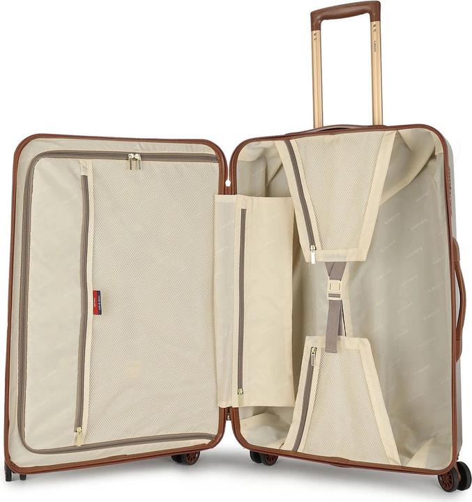 Produktbild Valigia Grande Retro (96 l)