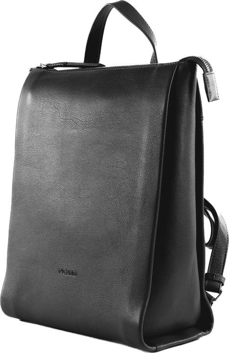 Produktbild Picard Bali City Backpack (11.65 l)