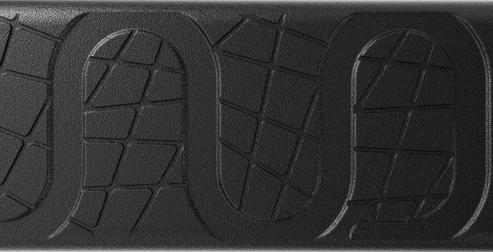 Immagine prodotto Indo Trampolin Fusion Tornado