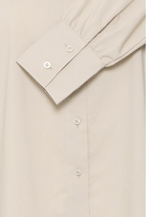Produktbild Fransa Langarmshirt Damen (XL)