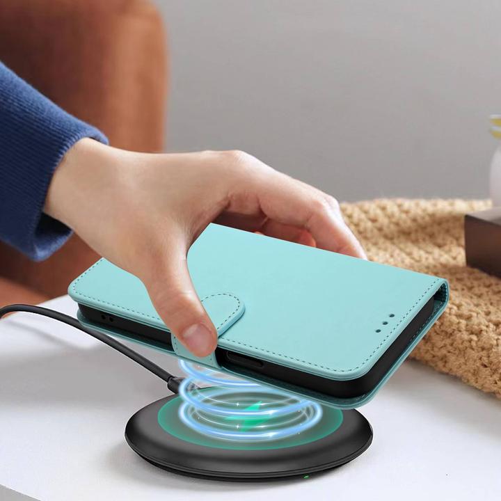 Produktbild Cover-Discount Glänzendes Hüllen Etui (Apple iPhone Air)