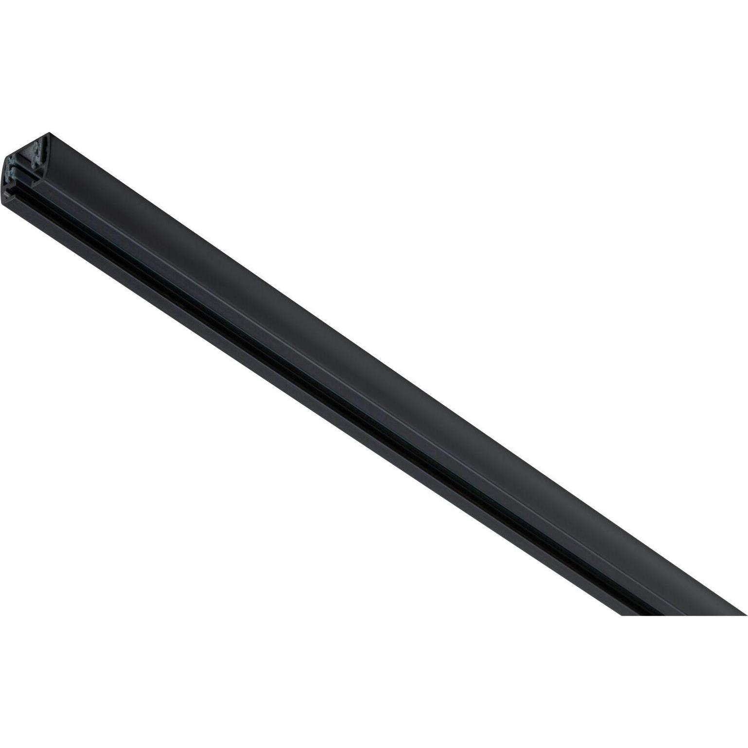 Paulmann, Accessori Per Illuminazione, Binario Urail