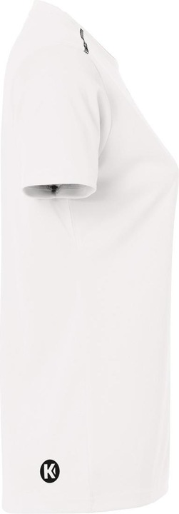 Immagine prodotto Kempa Poli Camicia Donne (XL)
