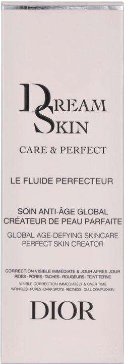 Immagine prodotto Dior Cattura Totale (30 ml)