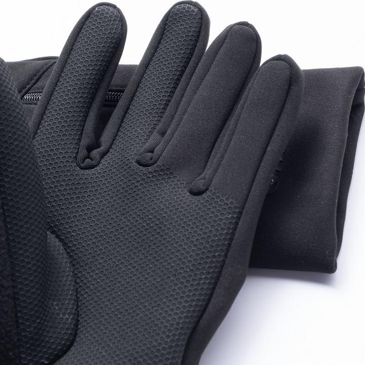 Produktbild Hi-Tec Kibili Handschuhe (S)