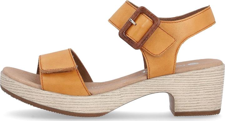 Image du produit Remonte Sandalen (42)